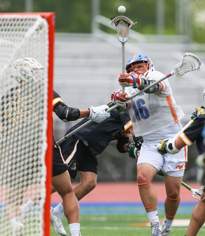 penn yan boys lacrosse