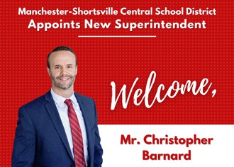 dundee superintendent