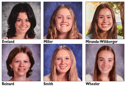 miss penn yan candidates