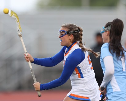 penn yan girls lacrosse