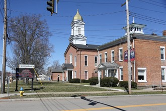 schuyler county