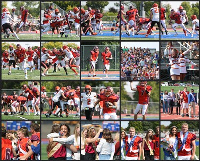 photo gallery from 2022-23