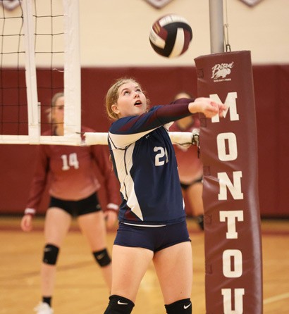 watkins glen volleyball