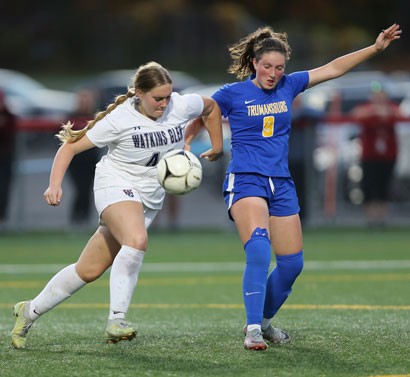 watkins glen girls soccer